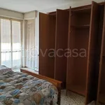 Rent 2 bedroom apartment of 80 m² in Sannazzaro de' Burgondi