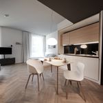 Rent 1 bedroom apartment of 35 m² in Munich