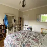 Rent a room in dublin