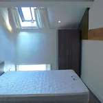 Rent 2 bedroom apartment in Yorkshire And The Humber