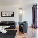 Rent 1 bedroom apartment of 43 m² in Dreieich