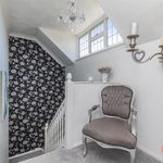 To Let 
 3 Bed House - Semi-Detached