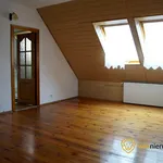 Rent 5 bedroom house of 200 m² in Wrocław