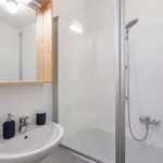 Rent 1 bedroom apartment of 45 m² in Berlin