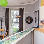 Flat to rent in Brunswick Road, Hove, East Sussex BN3