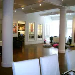 Rent 4 bedroom apartment of 427 m² in New York