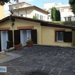 Rent 2 bedroom house of 71 m² in Rome