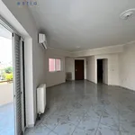 Rent 3 bedroom apartment of 108 m² in  Αχαΐα