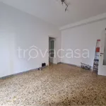 Rent 2 bedroom apartment of 60 m² in Varese