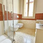 Rent 4 bedroom apartment of 136 m² in Vicenza