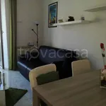 Rent 2 bedroom apartment of 50 m² in Terracina