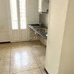 Rent 3 bedroom apartment of 55 m² in Marseille