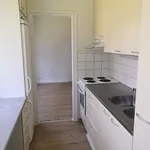 Vuokraa 2 makuuhuoneen asunto, 49 m² paikassa Lahti