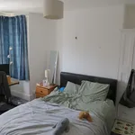 Rent 3 bedroom house in Exeter