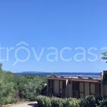 Rent 3 bedroom apartment of 50 m² in Arzachena