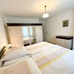 Rent 2 bedroom apartment of 64 m² in Hamburg