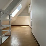 Appartement de 21 m² avec 1 chambre(s) en location à ORLEANS