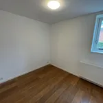 Huur 2 slaapkamer appartement van 75 m² in Marum