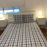 Rent a room in lisbon