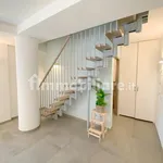 2-room flat via Vittorio Alfieri 24, Oneglia, Imperia