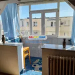 Rent 2 bedroom apartment of 55 m² in Pitești