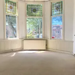 Rent 6 bedroom house of 228 m² in Den Haag