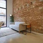 Rent 4 bedroom apartment of 70 m² in Barcelona