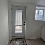  appartement avec 2 chambre(s) en location à East Gwillimbury (Queensville)