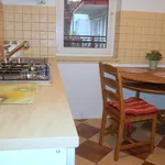 Rent 3 bedroom house of 75 m² in Warszawa