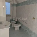 Rent 3 bedroom apartment of 85 m² in Ladispoli