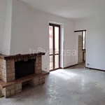 Rent 3 bedroom apartment of 100 m² in Brescia