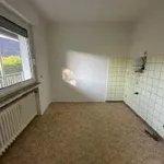 Miete 2 Schlafzimmer wohnung von 61 m² in Gummersbach