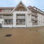 Rent 2 bedroom apartment of 100 m² in Ostend