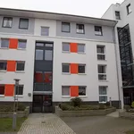 88 m² Zimmer in Hamburg