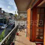 Rent 2 bedroom apartment of 60 m² in Roma