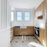 Rent 3 bedroom apartment of 68 m² in Paris