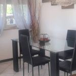 3-room flat good condition, first floor, Pietrasanta