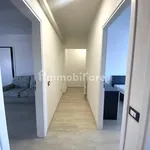 Rent 5 bedroom apartment of 110 m² in Ferrara