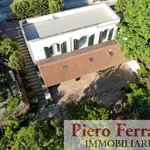 Rent 7 bedroom house of 160 m² in Pozzuoli