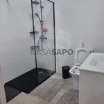 Apartamento T2 para alugar em Sintra