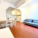 Rent 2 bedroom apartment of 34 m² in BARJOLST