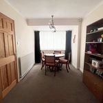 Rent 3 bedroom house in East Midlands