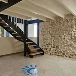 Rent 4 bedroom house of 125 m² in La Rochelle