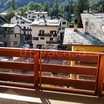 Rent 2 bedroom apartment of 55 m² in Chiesa in Valmalenco