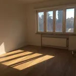 Rent 2 bedroom apartment in Ixelles