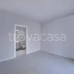 Rent 3 bedroom apartment of 114 m² in Lecco