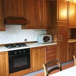 Rent 5 bedroom apartment of 120 m² in Bagno a Ripoli