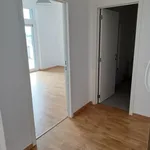 Huur 1 slaapkamer appartement in Manage