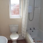 Rent 2 bedroom house in Yorkshire And The Humber