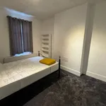 Rent 1 bedroom apartment in East Of England